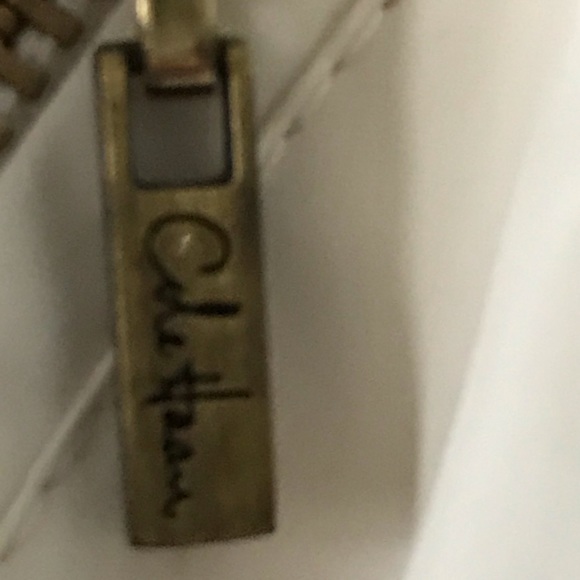 ❤️🙏🏾Cole Haan parka💕🙏🏾🌸 - Picture 4 of 8